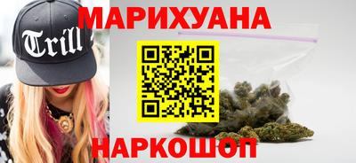 стафф Кингисепп