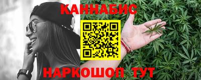 mdma Кимры