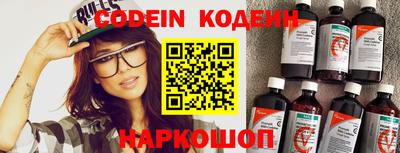 стафф Кингисепп
